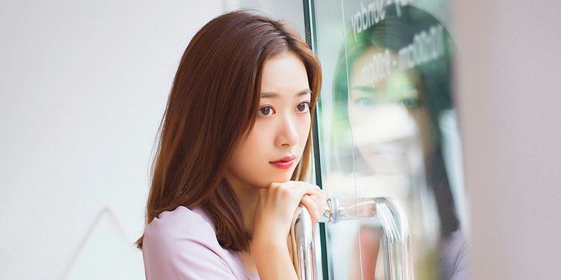 婚姻危机！老公还在泡夜店怎么办？（如何应对夜店狂欢的老公？夫妻关系如何走出低谷？）