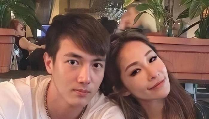 现任和前任，我该选择谁？（以感情为主导的选择，）