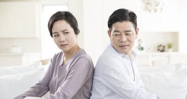 女人伤男自尊的三句话（婚姻中男人最敏感的神经末梢）