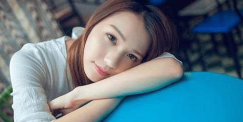揭开老婆出轨后的隐瞒（如何识别老婆隐瞒出轨的表现）