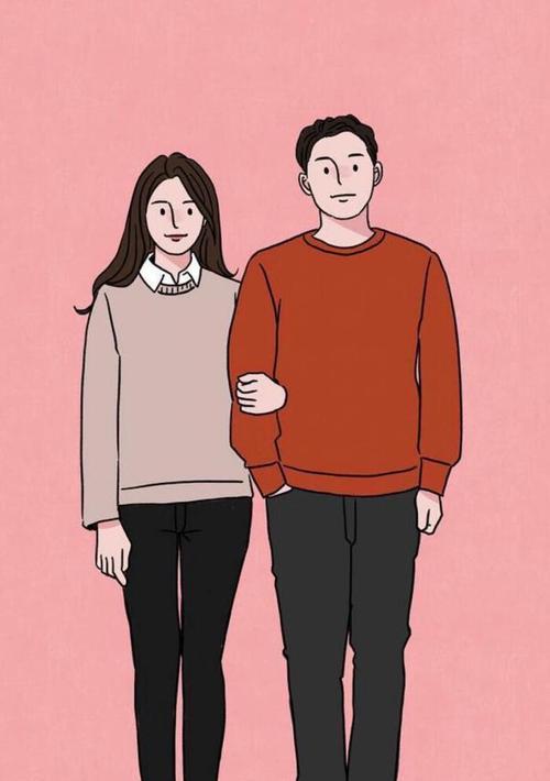 失去了前任，如何挽回TA的心？（面对挫折不放弃，用真情打动心灵）