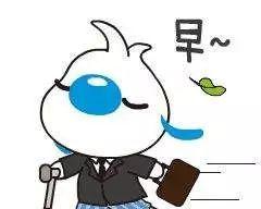 如何幽默回答“就不告诉你”？（女生的艺术，男生的难题；用智慧和幽默打败“就不告诉你”）