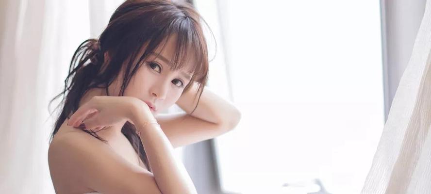 如何回答女生的“你喜不喜欢我”（掌握正确的表达方式，避免尴尬与误会）