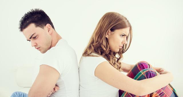 老公出轨了，妻子如何应对？（从发现到处理，妻子的正确姿态）