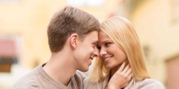 如何成功挽回出轨老婆？（一位丈夫的心路历程和成功经验分享）