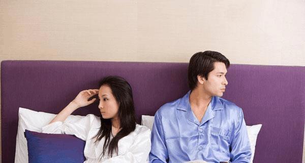 冷战分手后如何挽留（用这些方法让你的爱人回到你的身边）