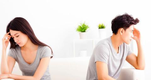 老公出轨，如何挽回婚姻？（婚姻危机，如何正确应对？）