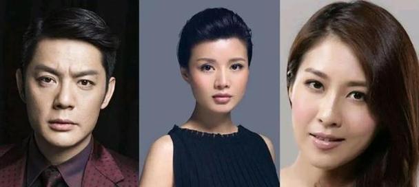 夫妻重逢，前妻再次心动（净身出户的前夫如何挽回前妻？）