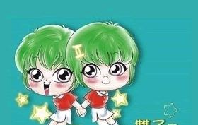 如何用星座知识挽回婚姻（巨蟹座的情感特点与挽救技巧）