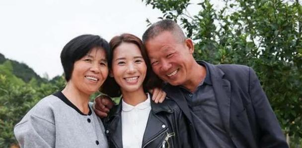 挑战男方母亲不同意，第一次见男方妈妈的关键（如何打动未来婆婆的心？）
