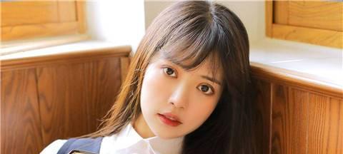 掌握聊天技巧，如何与女孩子建立吸引力（从开场白到深入交流，教你成为聊天高手）