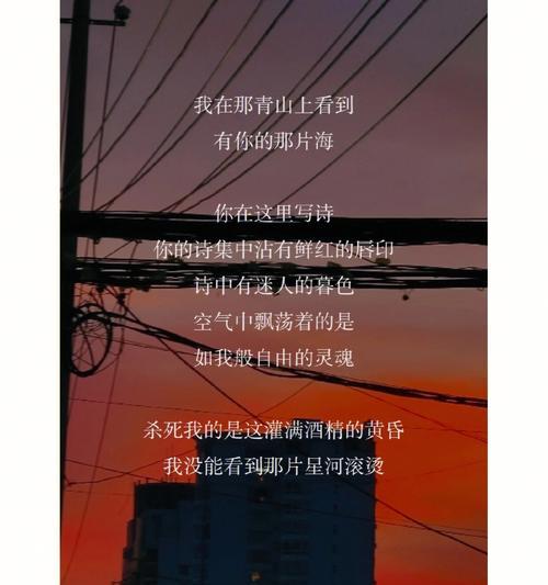心中的秘密（不是不想说，只是放在心里了）