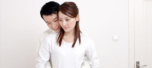 从“男闺蜜”到“男友”的故事
