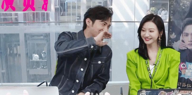 姐弟恋婚姻如何？现状和优劣解析（以姐弟恋结婚已占4成！究竟好不好？）