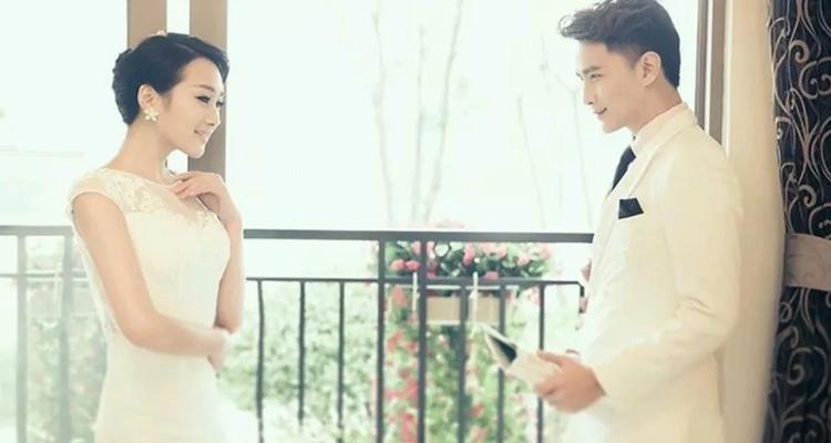 从男人对女人冷落中走出来（用“挽回”了解如何破解男人冷落女人的心思）