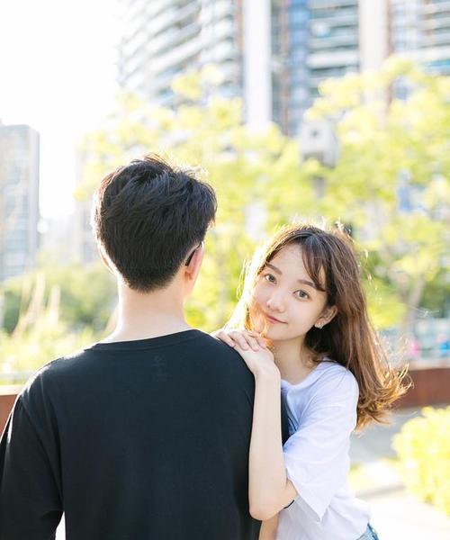 如何挽回长期矛盾的男女关系（解决矛盾的5个有效方法，让爱情重燃）