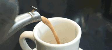 拯救直男癌的终极药方（重塑男性情感，迈向真正的成熟）