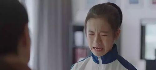 逃离暴力的代价（她生了8个孩子，却依旧无法逃脱）