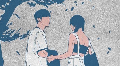 如何判断他是否真的不爱你？（从这几个行为看出他的真实感情）