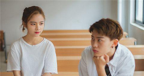 如何放下前任？（分手后如何走出情感阴影，迎接新生活？）