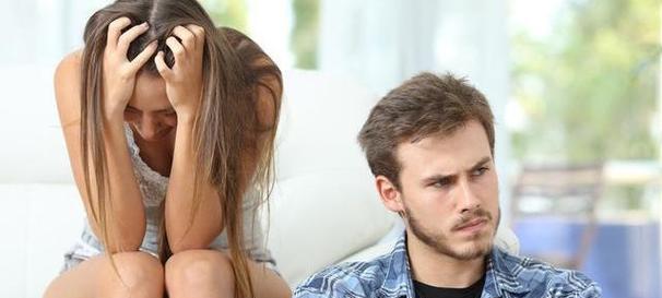 断联后男人回头的概率有多大？（揭秘男人断联后是否会回头以及如何提高概率）