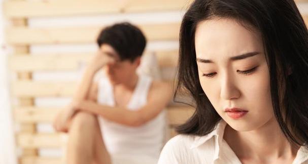 怎样让出轨男人后悔？（挽回出轨男人的秘诀）