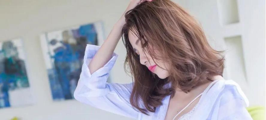 出轨了，向老公坦白还是隐瞒？（婚姻中的道德纠葛与选择）