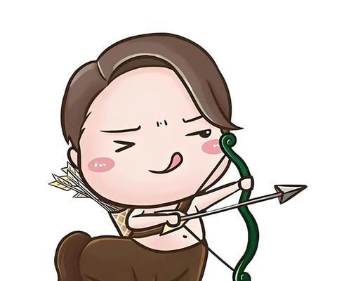 如何挽回射手座女（15个步骤带你走向成功）