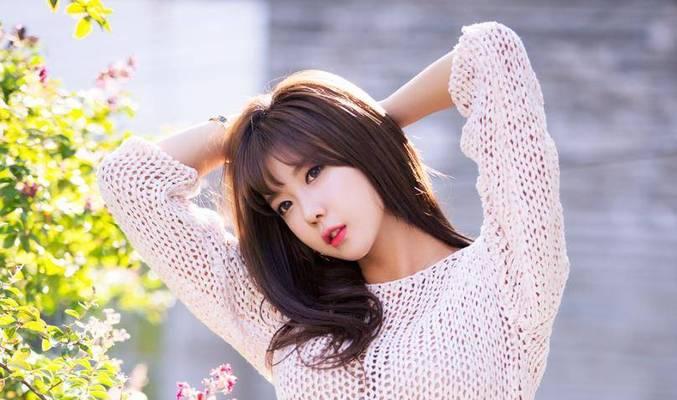 男生如何追求女孩子（掌握这些技巧，成功吸引女孩子的注意）
