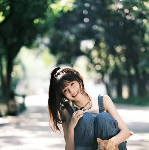 订婚后相亲男变冷淡，该继续吗？（订婚关系的逆转、情感失衡的困扰、理性和感性的平衡）