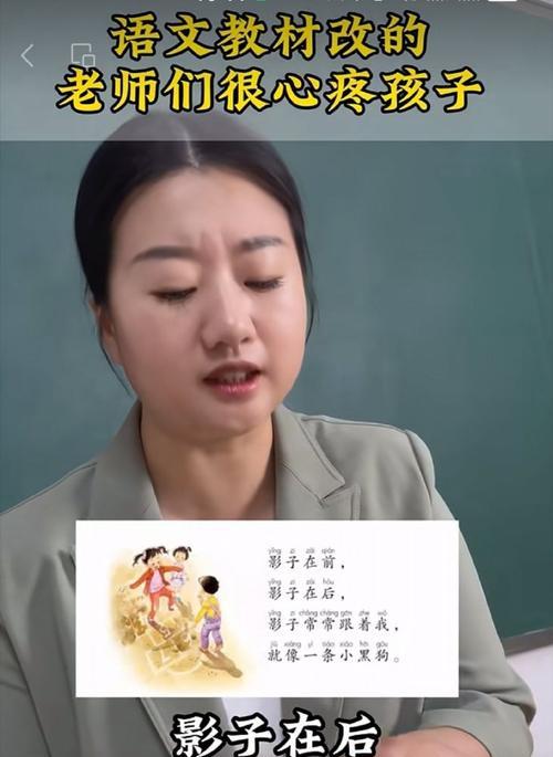 如何测试是否有妄想症？（15个自我测试方法帮你发现潜在的妄想症）