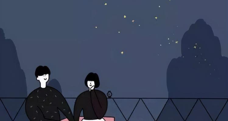 摩羯男分手与复合的心理变化（探究摩羯男的分手表现与复合要素，助力爱情重生）