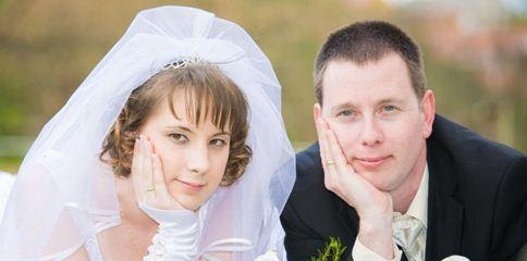 婚姻长存的秘诀——维持婚姻的办法（让爱情永不凋谢，让婚姻长久美满）