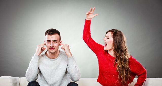男人离婚恐惧症的真相（分析男人离婚恐惧的原因与心理，帮助男人摆脱恐惧）