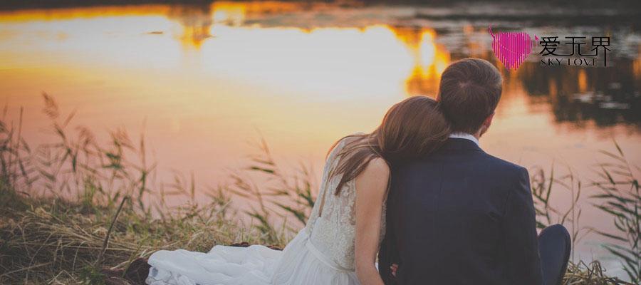 离婚后如何扩大交友圈（建立新的社交网络，让生活更充实）