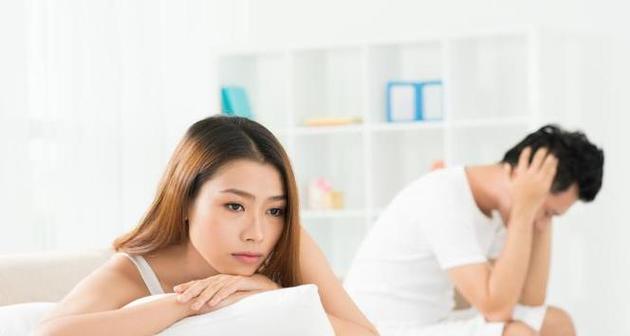 如何挽回出轨想离婚的老公（15个实用技巧帮你重获老公的心）