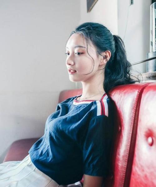 女友有了新欢该怎么办？（重新寻找自我，放手与前任）