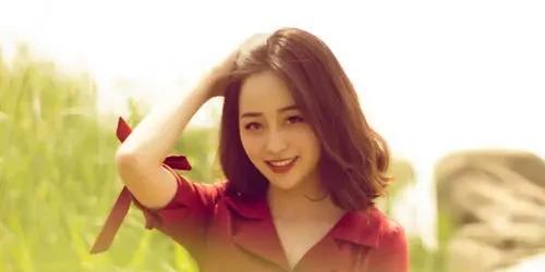 中年已婚女人出轨的迹象（探寻婚姻中的隐秘角落）