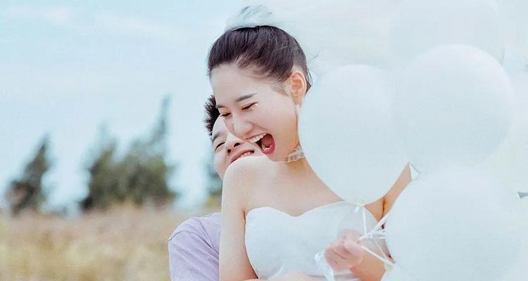 以分手挽回（重燃爱情，让他回到你身边的15个方法）