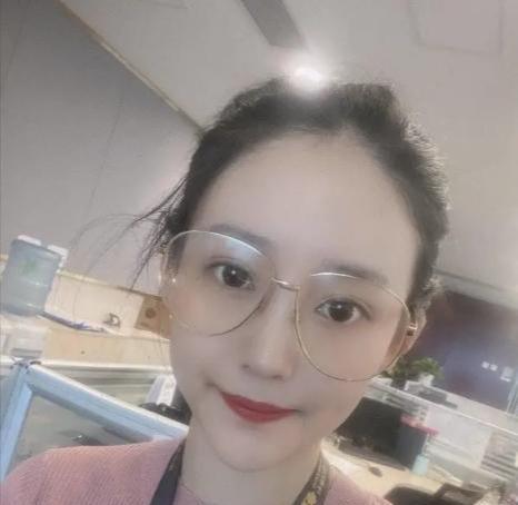 如何以优雅的方式分手（男人没感情时，女人应该怎么做？）
