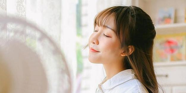 如何拯救婚姻中的冷暴力？（探索冷暴力的根源，化解矛盾并建立健康的关系）