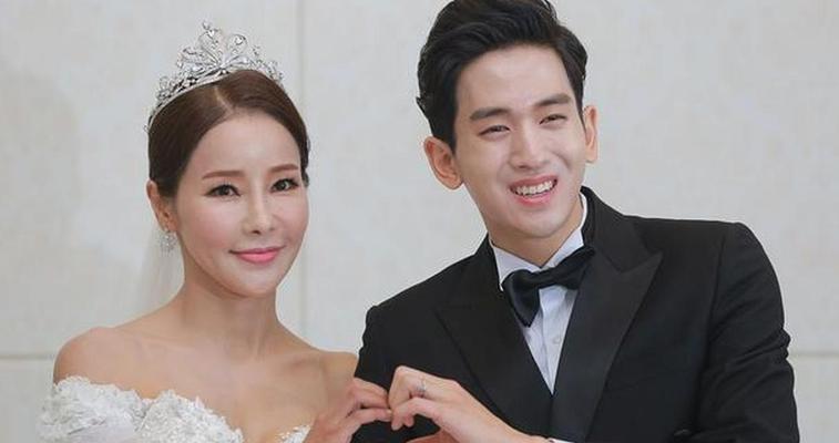 如何成为一个好老婆（结婚后的责任和使命）
