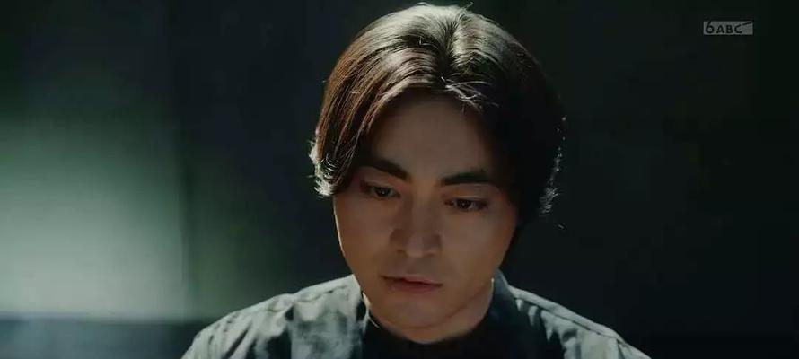 男人出轨三番两次该如何处理？（探讨出轨原因，分析处理方法）