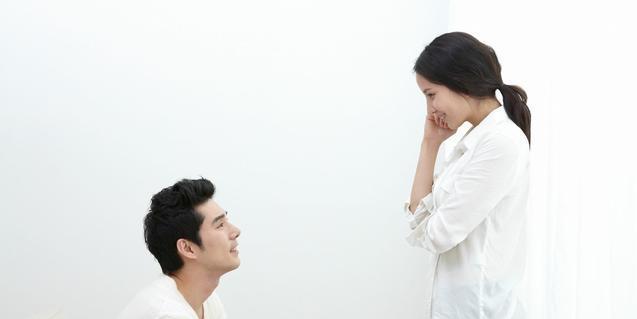 如何在恋爱时挽回决绝男友？（学会正确的方法与心态，让爱情重新绽放）