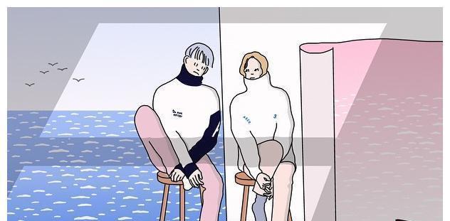 男人谎言的真相（探究男人为何惯用谎言，如何应对男人的谎言）