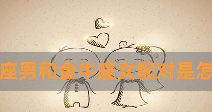 水瓶女和摩羯男（探讨水瓶女和摩羯男的性格特点和相处之道）