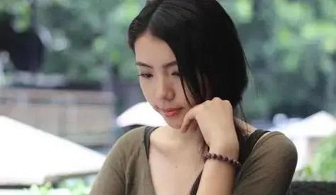 如何挽回男友的心？（以男友无情提出分手女生挽回有用吗）