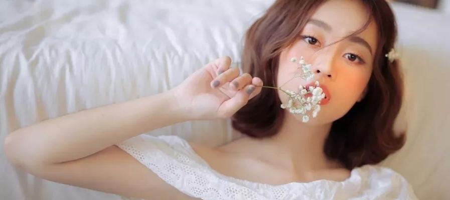 不惜一切代价，挽回心爱之人（女人的爱情自救之路）