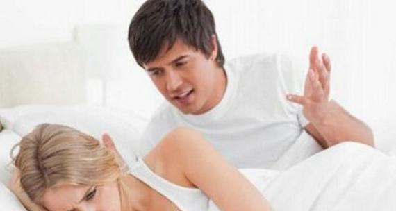 产后七年性冷淡，如何拯救情感？（摆脱“性”束缚，找回幸福生活）