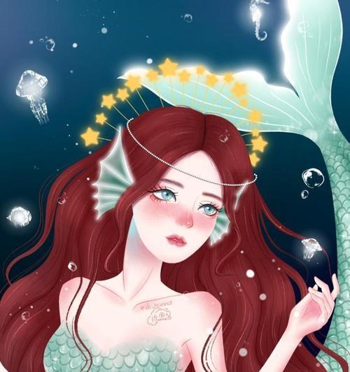 星座情侣缺少坦诚的后果（互相隐瞒的代价与解决方法）